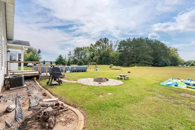 2585 Dockside Drive, Friendship, WI 53934 - Photo 23