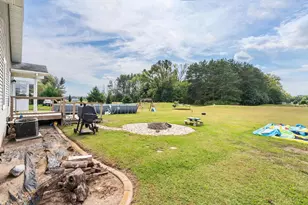 2585 Dockside Dr, Friendship, WI 53934 - Photo 23