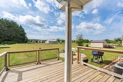 2585 Dockside Drive, Friendship, WI 53934 - Photo 21