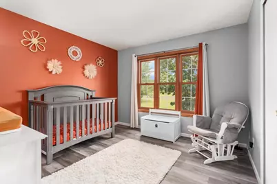 2585 Dockside Drive, Friendship, WI 53934 - Photo 17