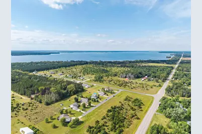 2585 Dockside Drive, Friendship, WI 53934 - Photo 31