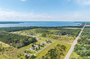 2585 Dockside Dr, Friendship, WI 53934 - Photo 31