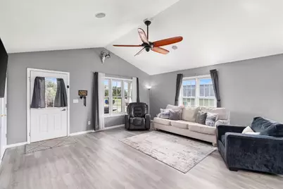 2585 Dockside Drive, Friendship, WI 53934 - Photo 3