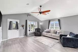 2585 Dockside Dr, Friendship, WI 53934 - Photo 3