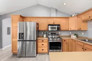 2585 Dockside Dr, Friendship, WI 53934 - Photo 9