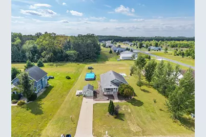 2585 Dockside Drive, Friendship, WI 53934 - Photo 25