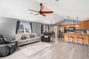 2585 Dockside Dr, Friendship, WI 53934 - Photo 5