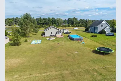 2585 Dockside Drive, Friendship, WI 53934 - Photo 27