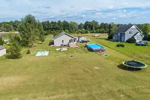 2585 Dockside Dr, Friendship, WI 53934 - Photo 27