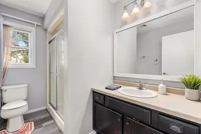 2585 Dockside Drive, Friendship, WI 53934 - Photo 13