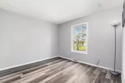 2585 Dockside Drive, Friendship, WI 53934 - Photo 15