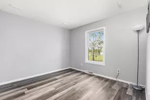 2585 Dockside Dr, Friendship, WI 53934 - Photo 15