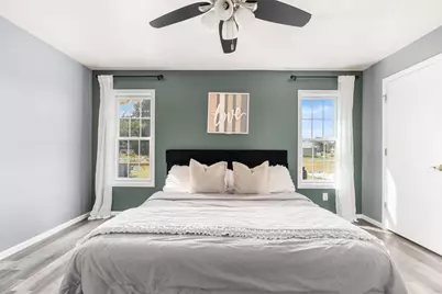 2585 Dockside Drive, Friendship, WI 53934 - Photo 11