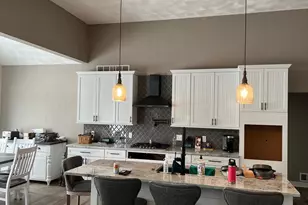 1817 Arboretum Dr, Janesville, WI 53548 - Photo 13