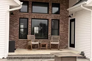 1817 Arboretum Dr, Janesville, WI 53548 - Photo 9