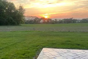 1817 Arboretum Dr, Janesville, WI 53548 - Photo 43