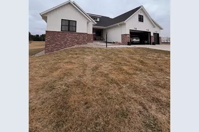 1817 Arboretum Drive, Janesville, WI 53548 - Photo 11