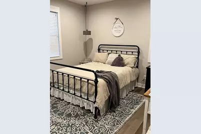 1817 Arboretum Drive, Janesville, WI 53548 - Photo 37