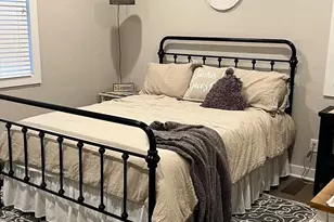 1817 Arboretum Dr, Janesville, WI 53548 - Photo 35