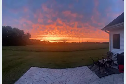 1817 Arboretum Drive, Janesville, WI 53548 - Photo 41