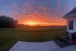 1817 Arboretum Dr, Janesville, WI 53548 - Photo 41