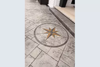 1817 Arboretum Drive, Janesville, WI 53548 - Photo 7