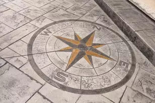 1817 Arboretum Dr, Janesville, WI 53548 - Photo 7