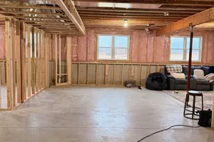 1817 Arboretum Dr, Janesville, WI 53548 - Photo 53