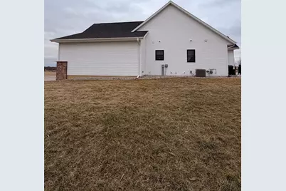 1817 Arboretum Drive, Janesville, WI 53548 - Photo 9