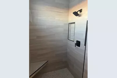 1817 Arboretum Drive, Janesville, WI 53548 - Photo 31