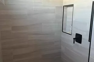 1817 Arboretum Dr, Janesville, WI 53548 - Photo 31