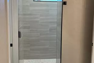 1817 Arboretum Dr, Janesville, WI 53548 - Photo 39