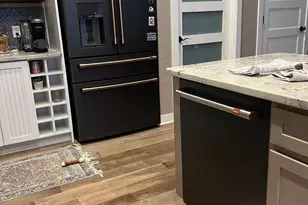 1817 Arboretum Dr, Janesville, WI 53548 - Photo 21