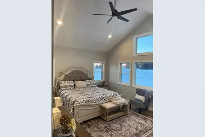 1817 Arboretum Drive, Janesville, WI 53548 - Photo 33