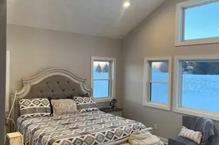 1817 Arboretum Dr, Janesville, WI 53548 - Photo 33