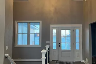 1817 Arboretum Dr, Janesville, WI 53548 - Photo 27