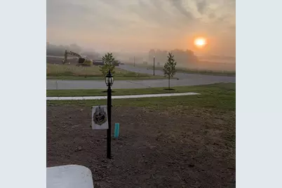 1817 Arboretum Drive, Janesville, WI 53548 - Photo 45