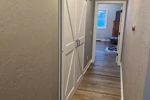 1817 Arboretum Dr, Janesville, WI 53548 - Photo 25