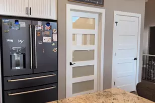 1817 Arboretum Dr, Janesville, WI 53548 - Photo 23