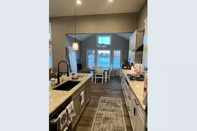 1817 Arboretum Drive, Janesville, WI 53548 - Photo 23