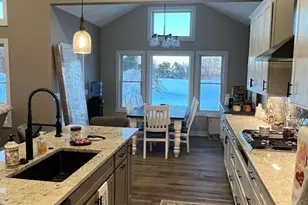 1817 Arboretum Dr, Janesville, WI 53548 - Photo 23