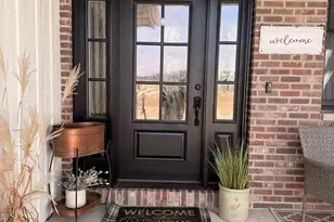 1817 Arboretum Dr, Janesville, WI 53548 - Photo 13