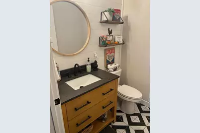 1817 Arboretum Drive, Janesville, WI 53548 - Photo 29