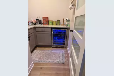 1817 Arboretum Drive, Janesville, WI 53548 - Photo 17