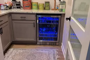 1817 Arboretum Dr, Janesville, WI 53548 - Photo 17