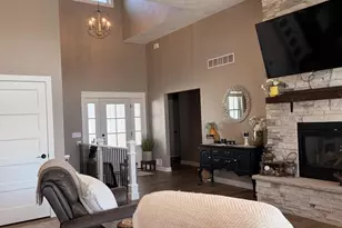 1817 Arboretum Dr, Janesville, WI 53548 - Photo 25