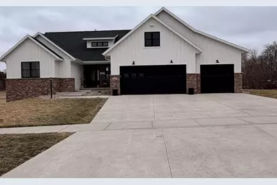 1817 Arboretum Drive, Janesville, WI 53548 - Photo 1
