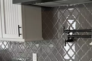 1817 Arboretum Dr, Janesville, WI 53548 - Photo 15