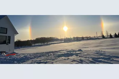 1817 Arboretum Drive, Janesville, WI 53548 - Photo 43