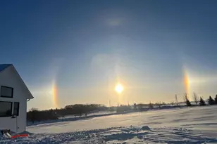 1817 Arboretum Dr, Janesville, WI 53548 - Photo 43